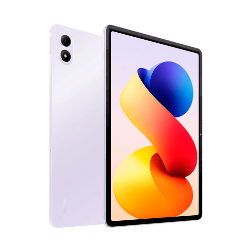 Планшет Redmi Pad 2 Pro Wi-Fi 6/128Gb (Фиолетовый)