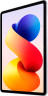 Планшет Redmi Pad 2 Pro Wi-Fi 6/128Gb (Фиолетовый)