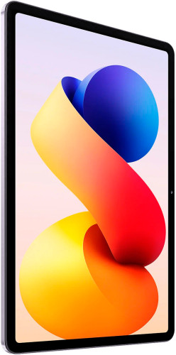 Планшет Redmi Pad 2 Pro Wi-Fi 6/128Gb (Фиолетовый)