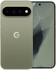 Смартфон Google Pixel 11 Pro XL 12/512Gb Olive (Зеленый)