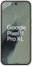 Смартфон Google Pixel 11 Pro XL 12/512Gb Olive (Зеленый)