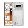 Смартфон Nothing Phone (4a) 8/128Gb (Белый)