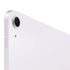 iPad Air (2024) 13" 1Tb Wi-Fi + Cellular, без RuStore (Фиолетовый)
