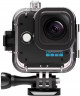 Подводный бокс для GoPro 11 Mini