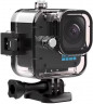 Подводный бокс для GoPro 11 Mini