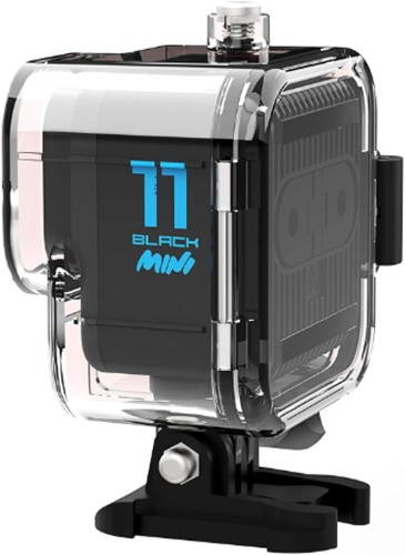 Подводный бокс для GoPro 11 Mini