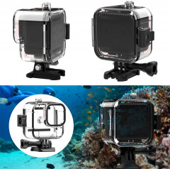 Подводный бокс для GoPro 11 Mini
