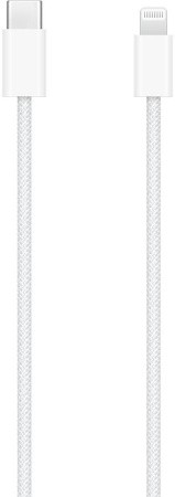 Клавиатура беспроводная Apple Magic Keyboard, белый (MK2A3)