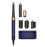 Dyson Airwrap HS08 Complete Long (Prussian Blue/Rich Copper)
