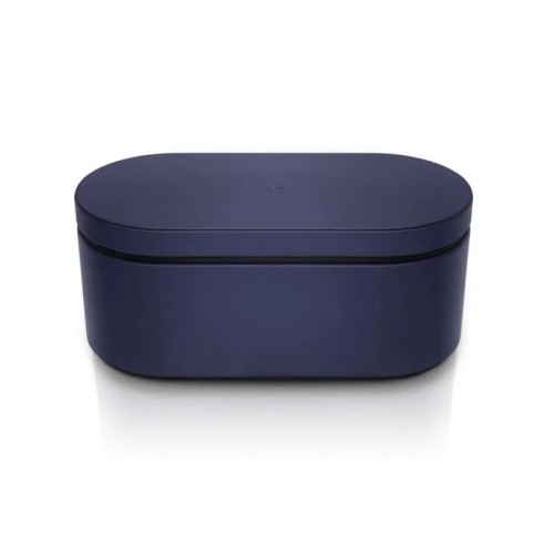 Dyson Airwrap HS08 Complete Long (Prussian Blue/Rich Copper)