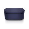 Dyson Airwrap HS08 Complete Long (Prussian Blue/Rich Copper)