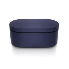 Dyson Airwrap HS08 Complete Long (Prussian Blue/Rich Copper)