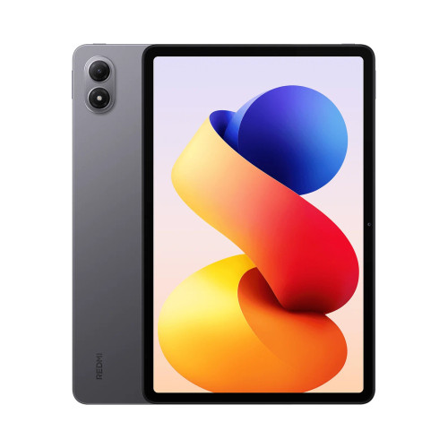 Планшет Redmi Pad 2 Pro 5G 6/128Gb (Серый)