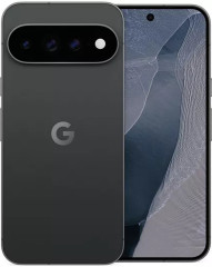 Смартфон Google Pixel 11 Pro XL 12/512Gb Obsidian (Черный)