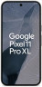 Смартфон Google Pixel 11 Pro XL 12/512Gb Obsidian (Черный)
