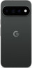 Смартфон Google Pixel 11 Pro XL 12/512Gb Obsidian (Черный)