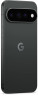 Смартфон Google Pixel 11 Pro XL 12/512Gb Obsidian (Черный)