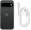 Смартфон Google Pixel 11 Pro XL 12/512Gb Obsidian (Черный)