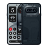 Смартфон Nothing Phone (4a) 8/256Gb (Чёрный)