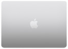 MacBook Air 13" M2 8Gb, 256Gb, SSD (Серебристый)