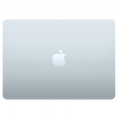 MacBook Air 13" M4 16Gb, 256Gb SSD (Голубое небо)