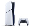 Игровая приставка Sony PlayStation 5 Slim 1Tb с дисководом, 1 ревизия