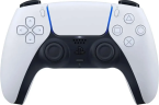 Игровая приставка Sony PlayStation 5 Slim 1Tb с дисководом, 1 ревизия