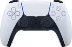 Игровая приставка Sony PlayStation 5 Slim 1Tb с дисководом, 1 ревизия