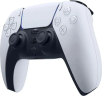 Игровая приставка Sony PlayStation 5 Slim 1Tb с дисководом, 1 ревизия