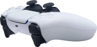 Игровая приставка Sony PlayStation 5 Slim 1Tb с дисководом, 1 ревизия