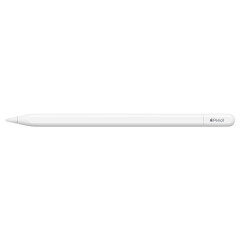 Стилус Apple Pencil USB-C (2023) (MUWA3)