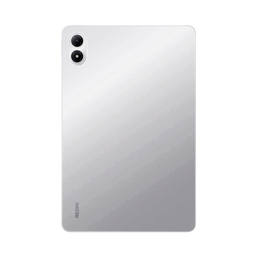 Планшет Redmi Pad 2 Pro Wi-Fi 6/128Gb (Серебристый)