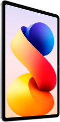 Планшет Redmi Pad 2 Pro Wi-Fi 6/128Gb (Серебристый)