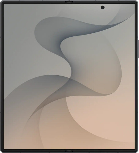 Смартфон Samsung Galaxy Z Fold 8 Ultra 12/512Gb (Графит)