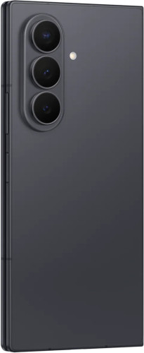 Смартфон Samsung Galaxy Z Fold 8 Ultra 12/512Gb (Графит)