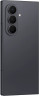 Смартфон Samsung Galaxy Z Fold 8 Ultra 12/512Gb (Графит)