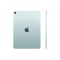 iPad Air (2024) 13&quot; 1Tb Wi-Fi + Cellular, без RuStore (Синий)