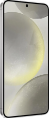 Смартфон Samsung Galaxy S24 12/256Gb (Серый титан)
