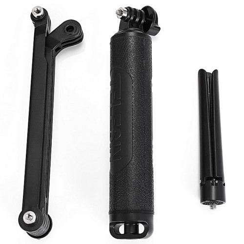 Монопод для для экшен-камер GoPro