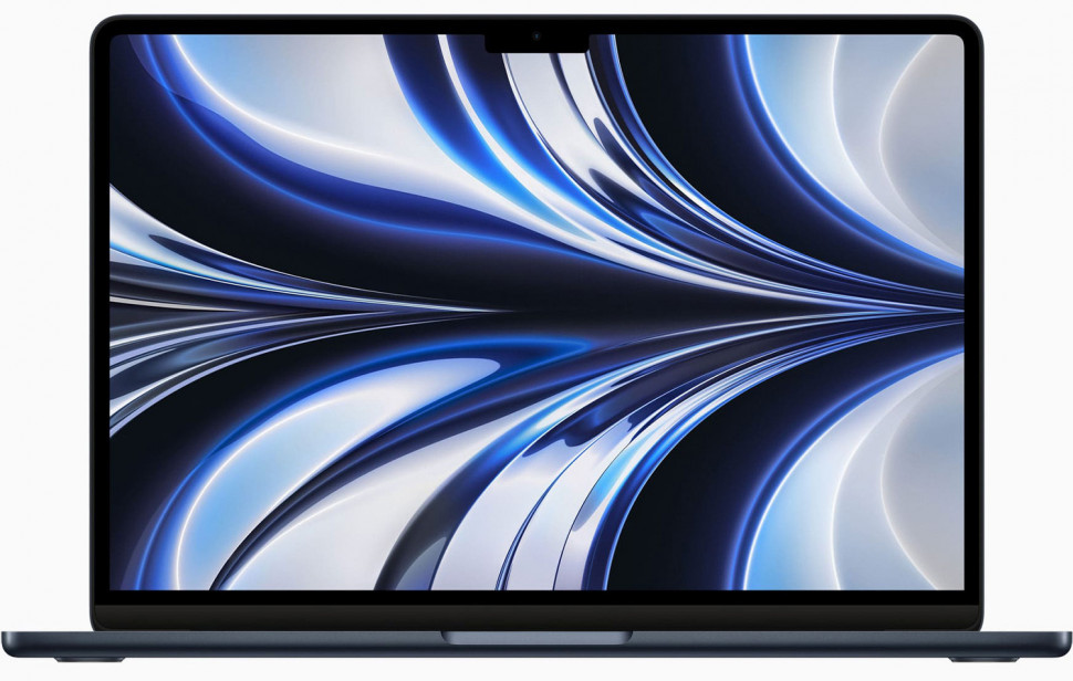MacBook Air 13