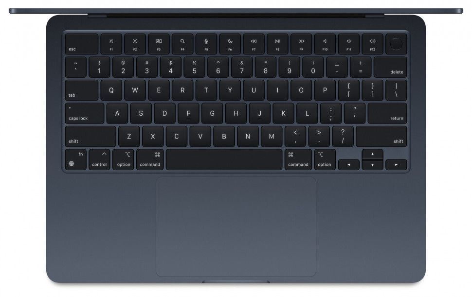MacBook Air 13