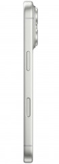 iPhone 17 Pro Max 512Gb, SIM + eSIM, без RuStore (Серебристый)