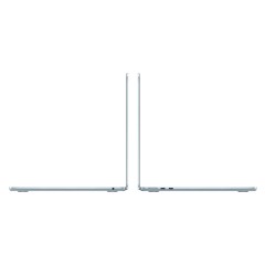 MacBook Air 13" M5 16Gb, 1Tb SSD (Голубое небо)