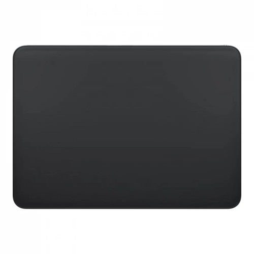 Трекпад Apple Magic Trackpad 3 USB-С/Lightning, чёрный (MMMP3)