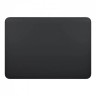 Трекпад Apple Magic Trackpad 3 USB-С/Lightning, чёрный (MMMP3)