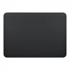 Трекпад Apple Magic Trackpad 3 USB-С/Lightning, чёрный (MMMP3)