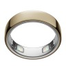 Умное кольцо Oura Ring 5 (Золотой)