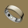 Умное кольцо Oura Ring 5 (Золотой)