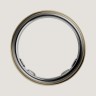 Умное кольцо Oura Ring 5 (Золотой)