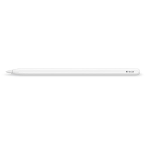 Стилус Apple Pencil (2-го поколения) (MU8F2)